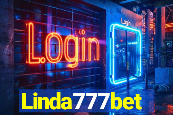 Linda777bet