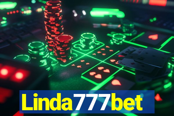 Linda777bet