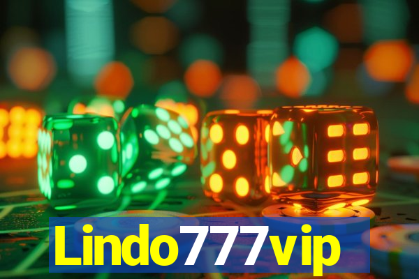 Lindo777vip