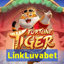 LinkLuvabet