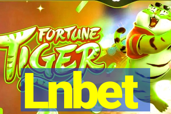 Lnbet