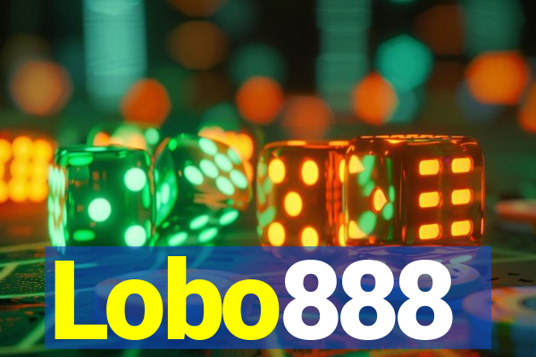 Lobo888