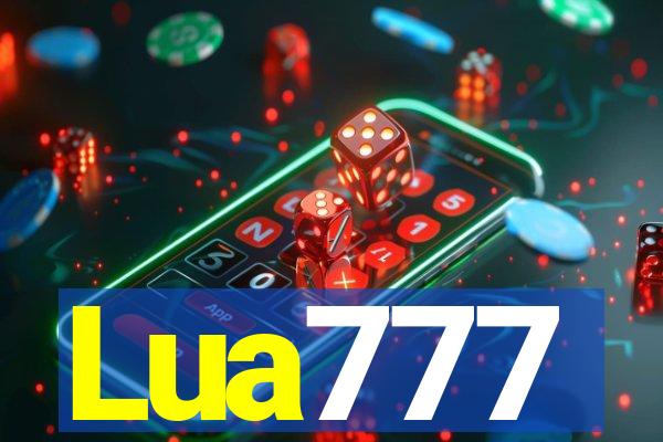 Lua777