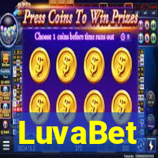 LuvaBet