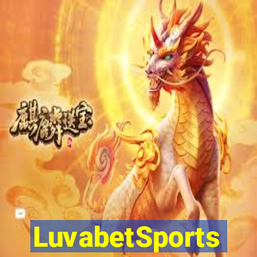 LuvabetSports