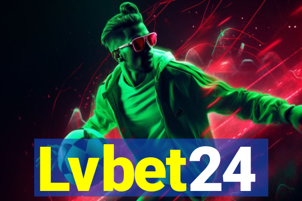 Lvbet24