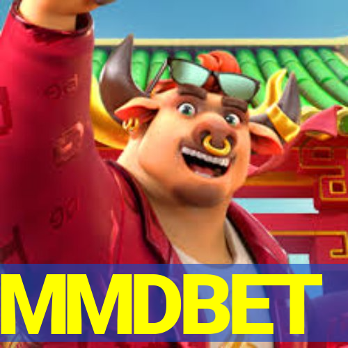 MMDBET