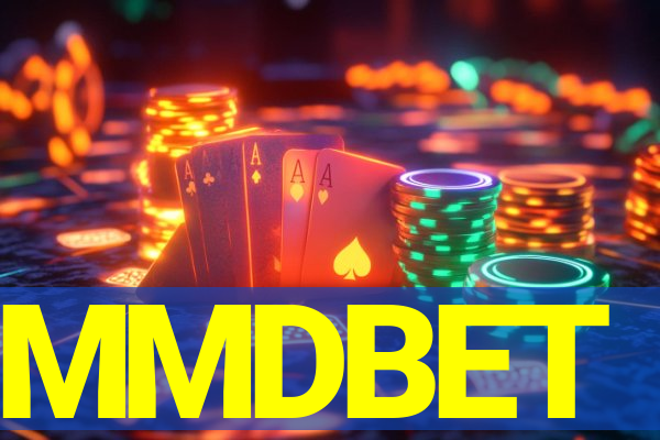 MMDBET