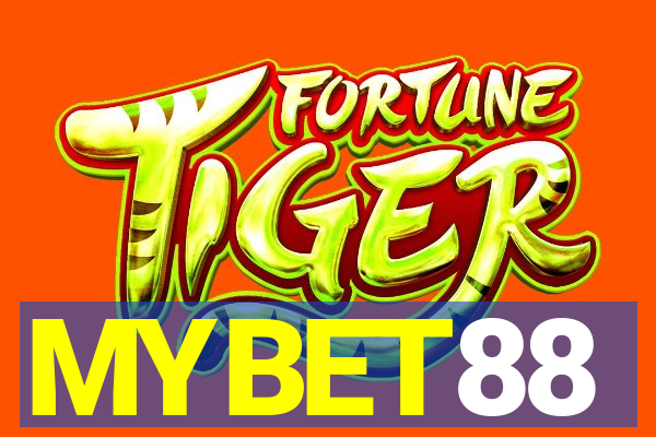 MYBET88