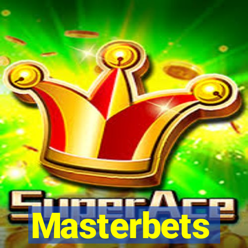 Masterbets