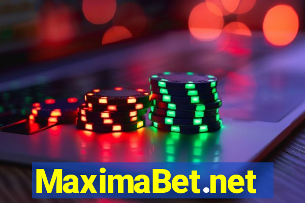 MaximaBet.net