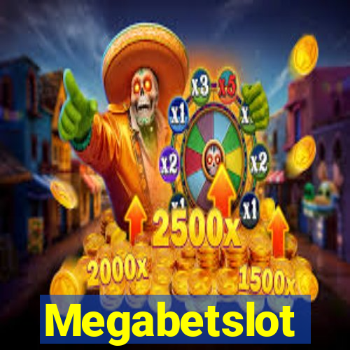 Megabetslot