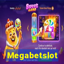 Megabetslot