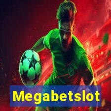 Megabetslot