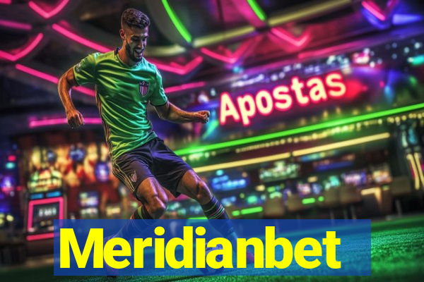 Meridianbet