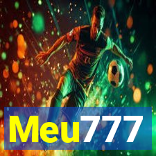 Meu777