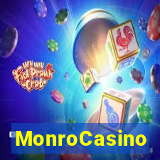 MonroCasino