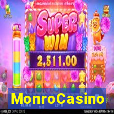 MonroCasino