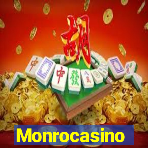 Monrocasino