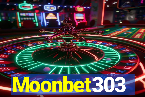 Moonbet303