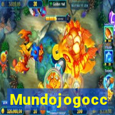 Mundojogocc