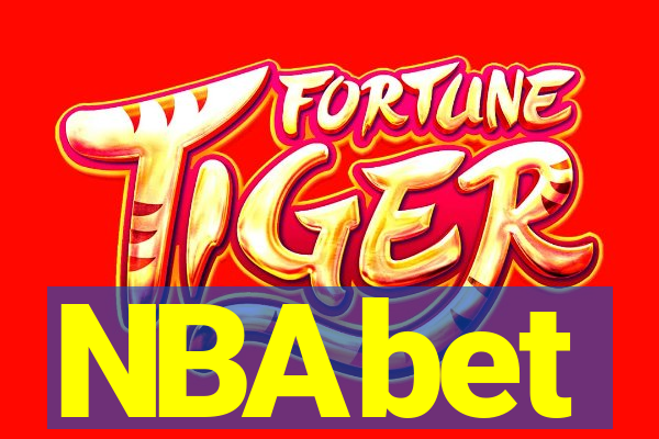 NBAbet