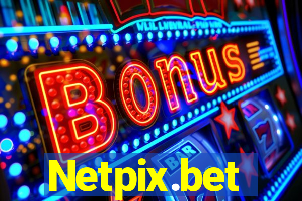 Netpix.bet