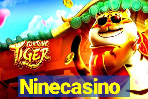 Ninecasino