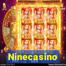 Ninecasino