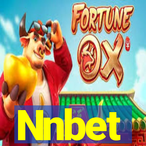 Nnbet