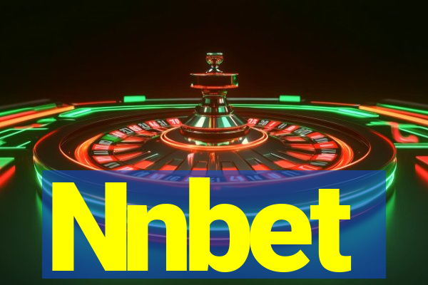 Nnbet