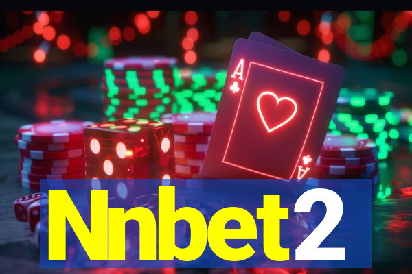 Nnbet2