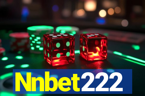 Nnbet222