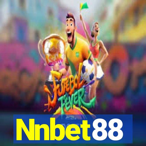 Nnbet88