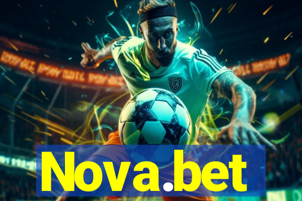 Nova.bet