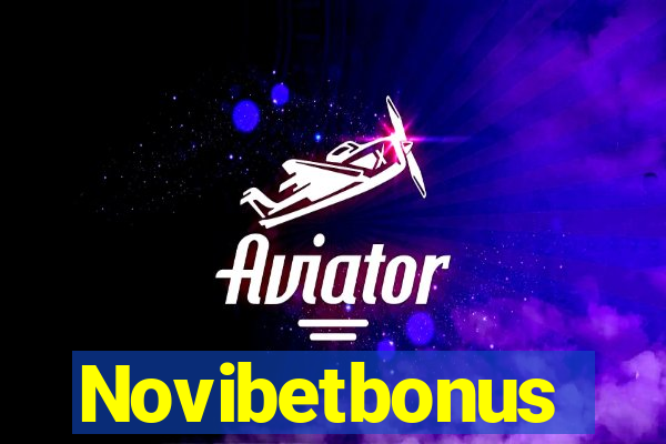 Novibetbonus