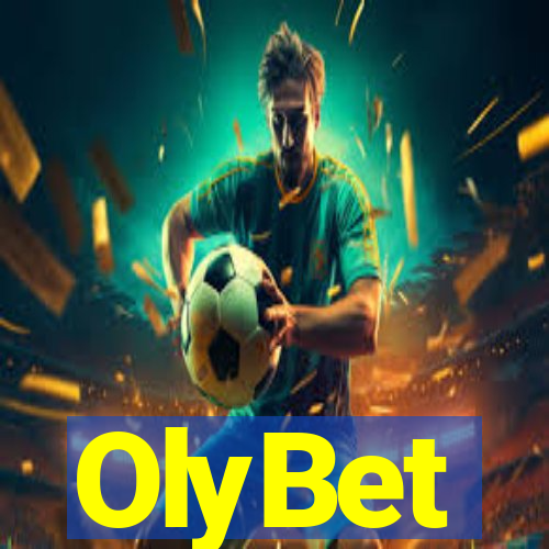 OlyBet