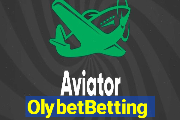 OlybetBetting