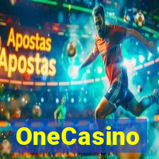 OneCasino