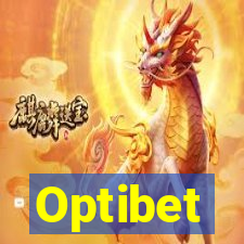 Optibet