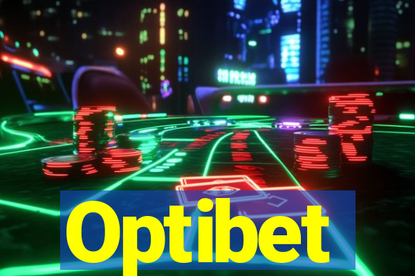 Optibet