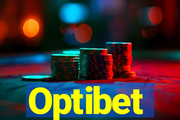 Optibet