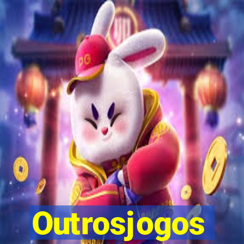 Outrosjogos