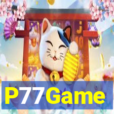 P77Game