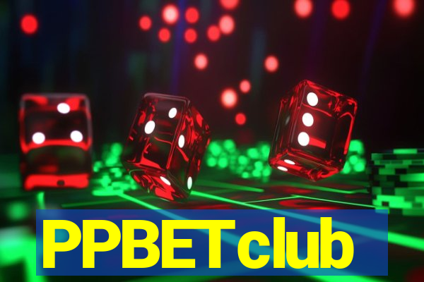 PPBETclub