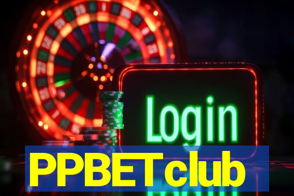 PPBETclub