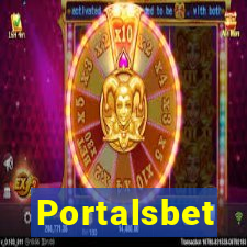 Portalsbet