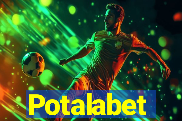 Potalabet