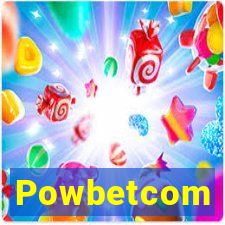 Powbetcom