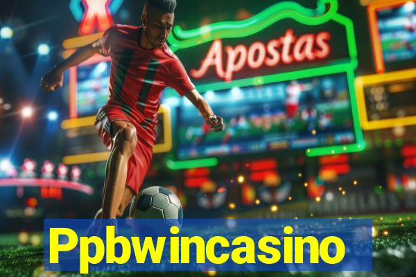 Ppbwincasino